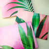 Kentia Pink