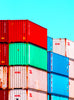 Container Talls