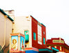 Gelato - Astor Theatre