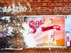 Sol Poster
