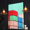 Container Talls