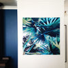 Lugger Palm