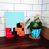 Vivid Containers